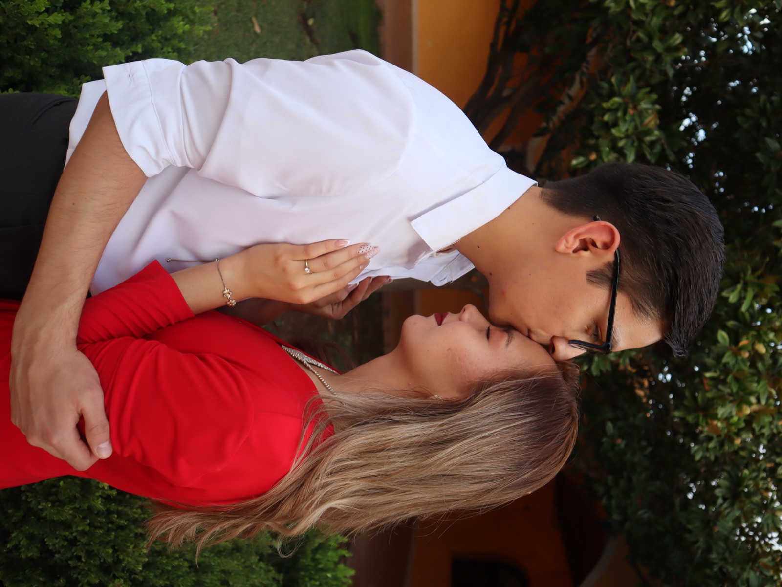 Momento especial 4