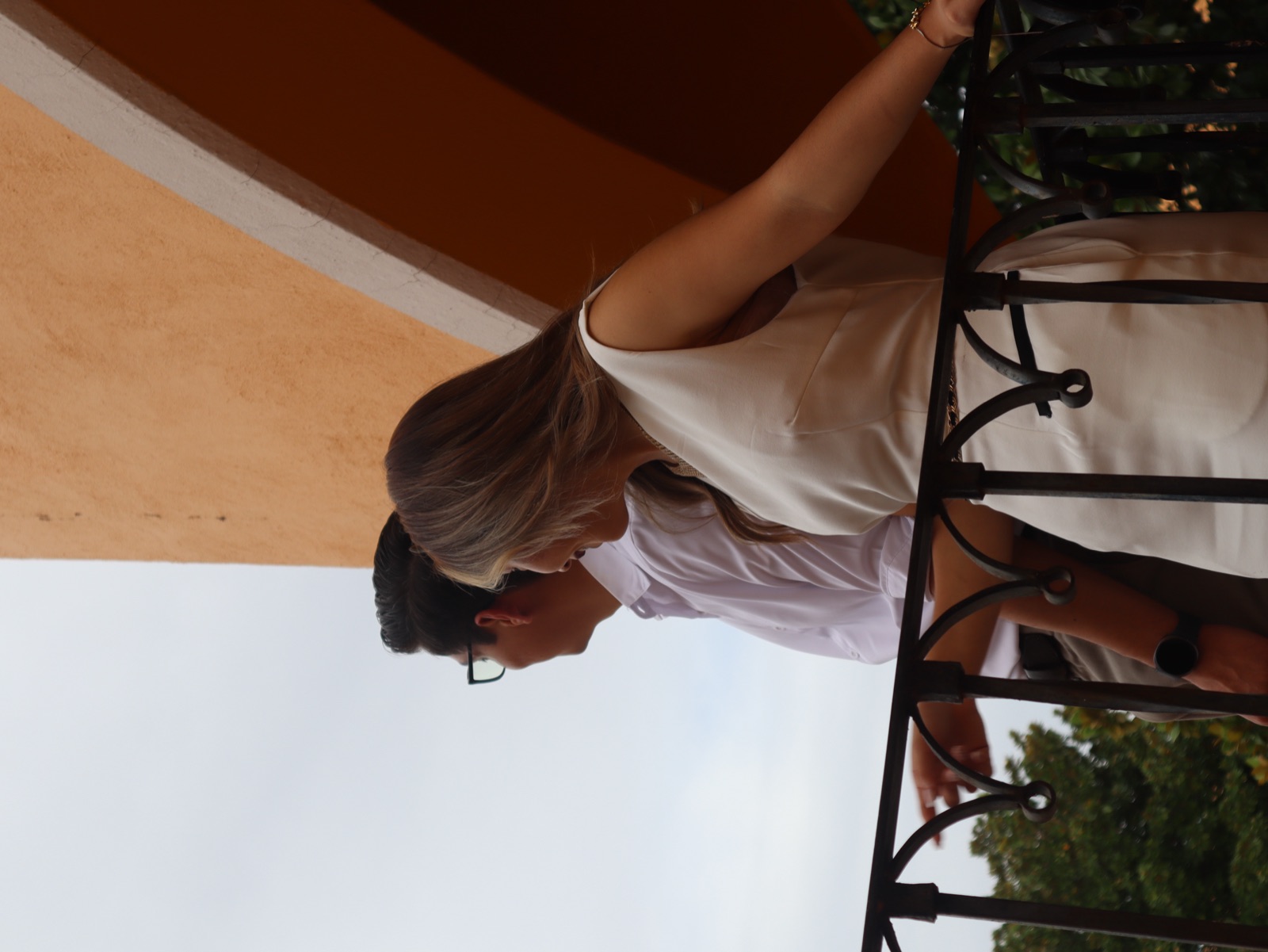 Momento especial 2